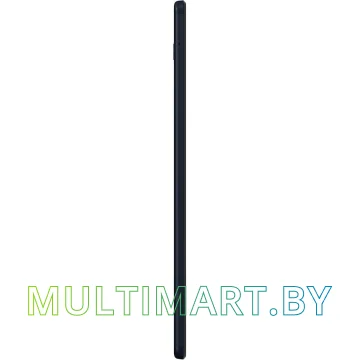 Планшет Lenovo Tab K10 TB-X6C6F 4GB/64GB (синий) картинка 5